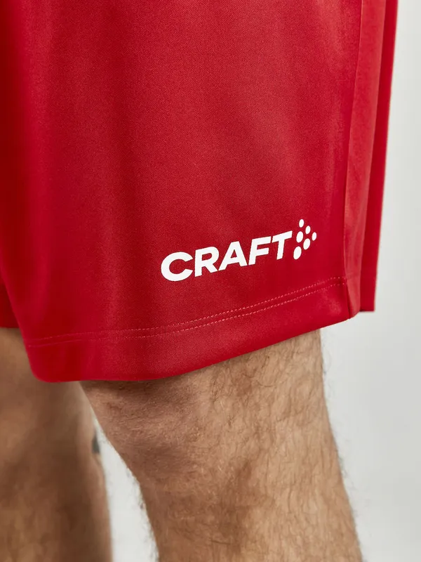 1910181-430000_Progress 2.0 Shorts M_Closeup4.jpg